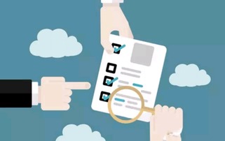 企業管理軟件銷售策略與實踐指南