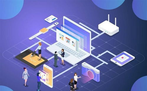 電商寒冬中的企業管理反思