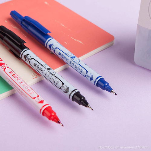 文具商品圖下載小妙招 輕松獲取高清素材助力零售營(yíng)銷(xiāo)