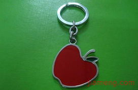 文具零售新商機 東莞市大嶺山金愷樂五金飾品加工店文具店加盟連鎖火熱啟動