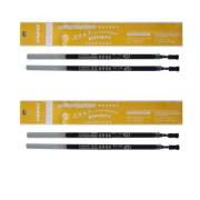 東莞雙杰文具制品廠與酷派筆業(yè) 文具用品零售中的品質(zhì)與創(chuàng)新相冊