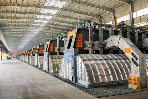 AI大模型的盡頭，是發電廠嗎？