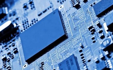 美國杜克大學工程師開發(fā)世界首個完全可回收印刷電子產品，引領計算機技術綠色革新